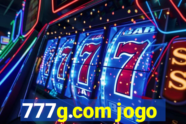 777g.com jogo